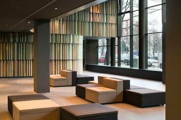 Sana Berlin Residence