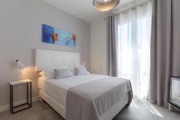The Old Town Boutique Hotel   Adults Only