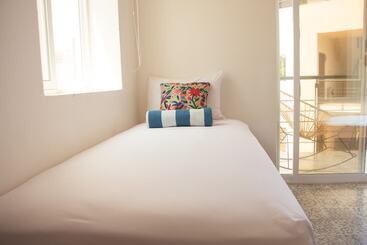 Viajero Sayulita Hostel