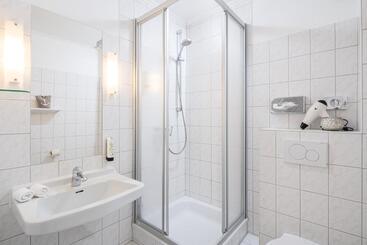 Akzent Hotel Dorn