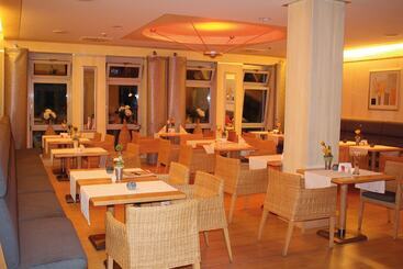 Business Vital Hotel Am Rennsteig