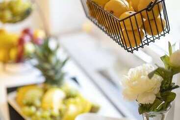 Das Loft Hotel Willingen