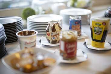 Das Loft Hotel Willingen