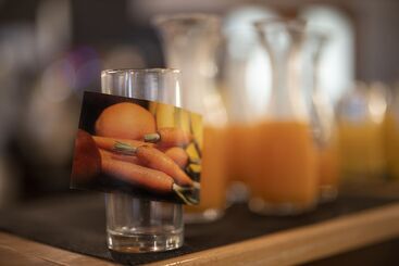 Das Loft Hotel Willingen