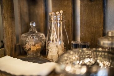 Das Loft Hotel Willingen