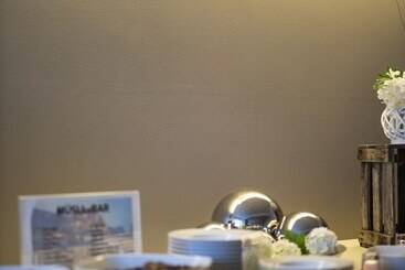Das Loft Hotel Willingen