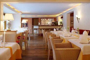 Aktiv Hotel Schweiger