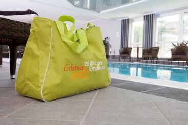 Best Western Plus Hotel Willingen