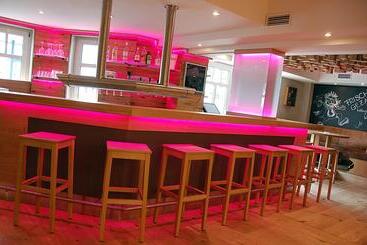 Best Western Plus Hotel Willingen