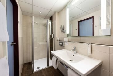 Best Western Plus Hotel Willingen