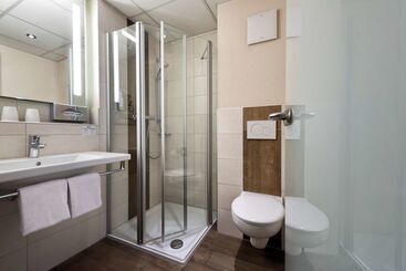 Best Western Plus Hotel Willingen