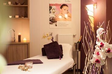 Best Western Plus Hotel Willingen