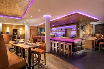 Best Western Plus Hotel Willingen