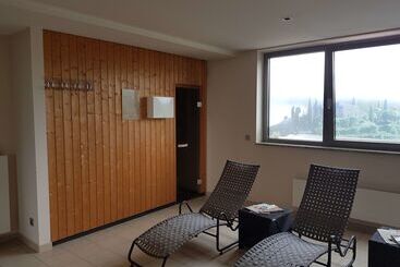 Best Western Premier Novina Hotel Regensburg