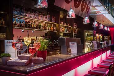 Best Western Premier Novina Hotel Regensburg