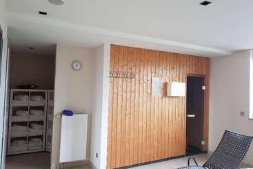 Best Western Premier Novina Hotel Regensburg