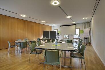 Centro Park Hotel Stuttgart, Trademark Collection By Wyndham