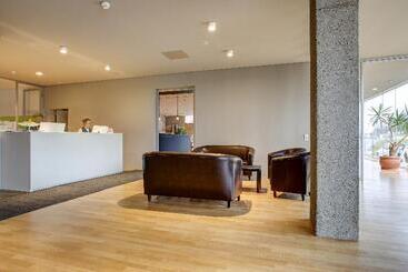 Centro Park Hotel Stuttgart, Trademark Collection By Wyndham