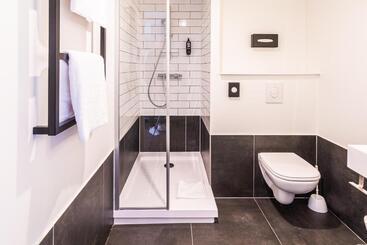 هتل Ibis Roquebrune Cap Martin Menton