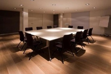 Pearl Design Hotel   Frankfurt City