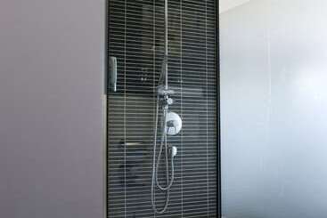 Pearl Design Hotel   Frankfurt City