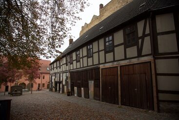 Boutique Hotel Schwarzer Baer