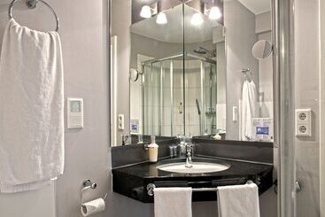 Town Hotel Wiesbaden   Kleines Privathotel In Bestlage