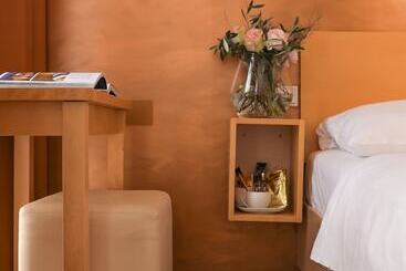 Town Hotel Wiesbaden   Kleines Privathotel In Bestlage