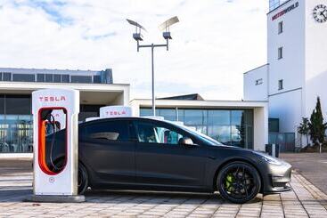 V8 Hotel Classic Motorworld Region Stuttgart
