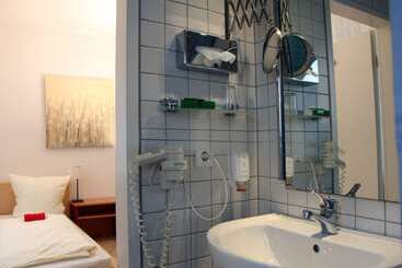 هتل Villa Casa