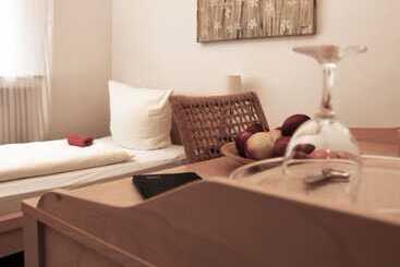 هتل Villa Casa