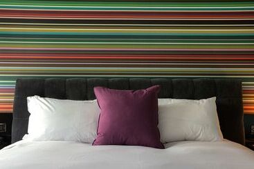 Village Hotel Solihull