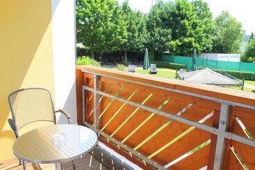 Garden & Spa Hotel Das Götzfried