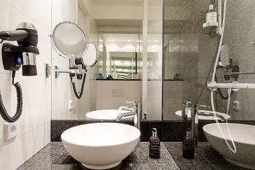 Motel One Wiesbaden