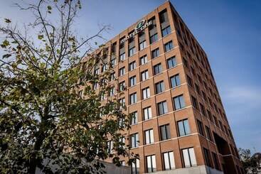 Motel One Wiesbaden