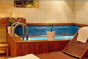 Panoramahotel Lilienstein