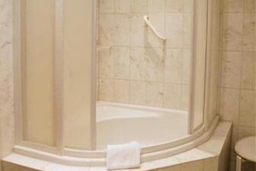 Wellness  Und Spa Hotel Jöckel