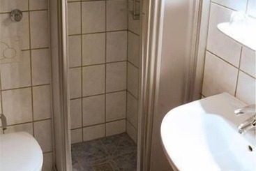 Wellness  Und Spa Hotel Jöckel