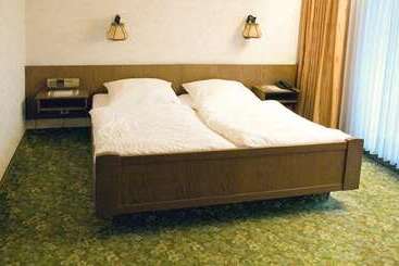 Wellness  Und Spa Hotel Jöckel