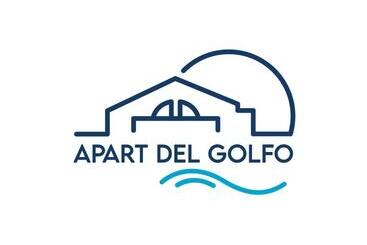 Apart Del Golfo