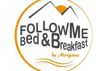 Follow Me B&b