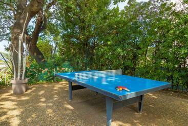 Hapimag Apartments Antibes