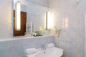 Hapimag Apartments Antibes