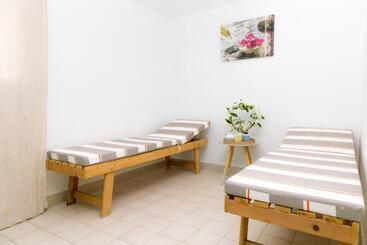 Hapimag Apartments Antibes