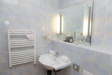Hapimag Apartments Antibes