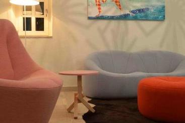 Boutique Hotel Malo Selo