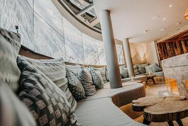 منتجع Sendlhofer's