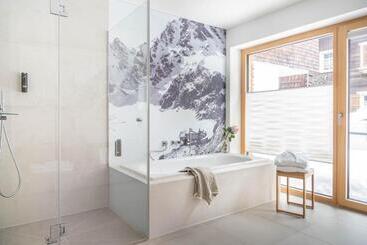 Sporthotel Chalet