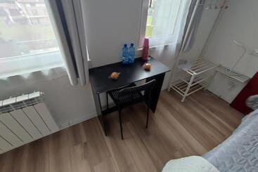 هاستل Cornizzolo Bed Breakfast