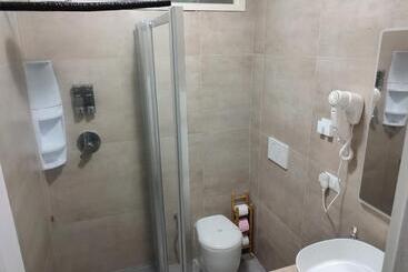 هاستل Cornizzolo Bed Breakfast